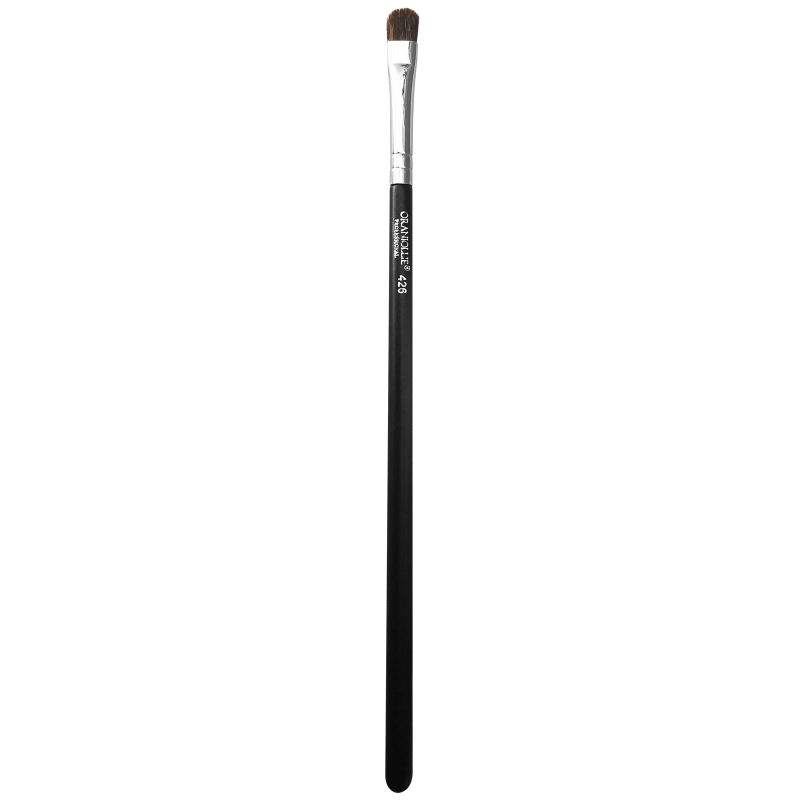 Pensula make-up Oranjollie 426 - 1