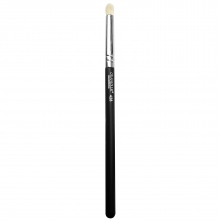 Pensula make-up Oranjollie 428 - 1