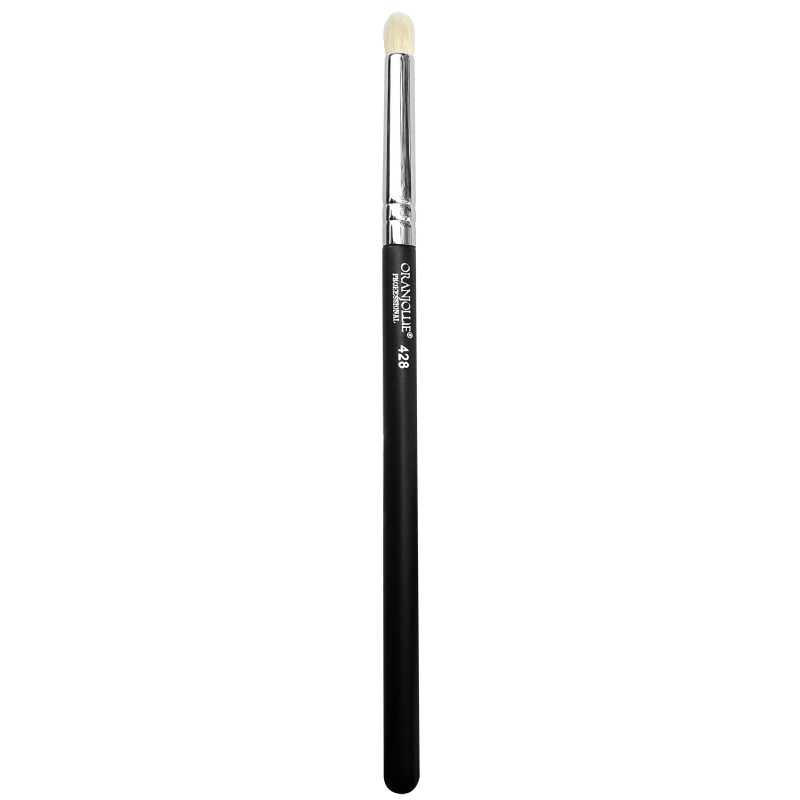 Pensula make-up Oranjollie 428 - 1