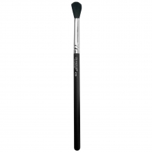 Pensula make-up Oranjollie 429 - 1