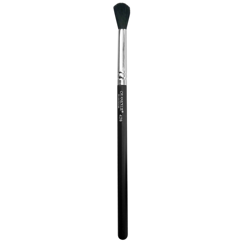 Pensula make-up Oranjollie 429 - 1