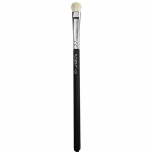 Pensula make-up Oranjollie 430 - 1
