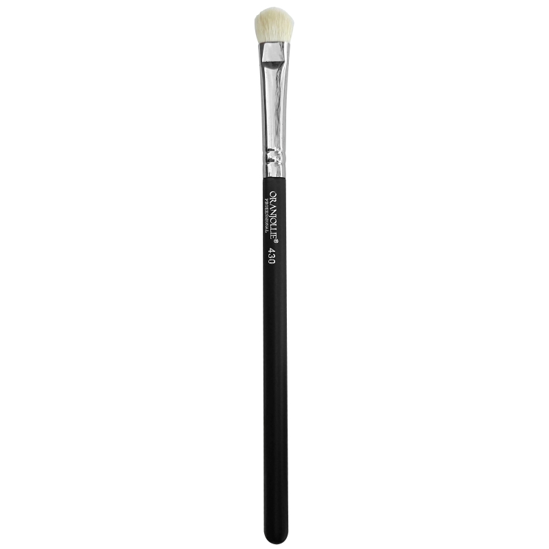 Pensula make-up Oranjollie 430 - 1