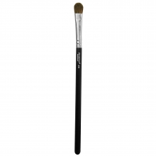 Pensula make-up Oranjollie 432 - 1
