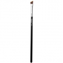 Pensula make-up Oranjollie 443 - 1