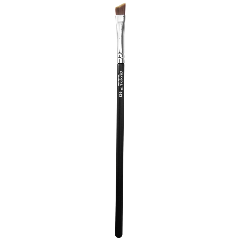 Pensula make-up Oranjollie 443 - 1