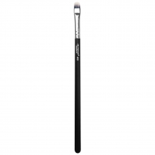 Pensula make-up Oranjollie 452 - 1