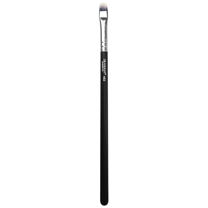 Pensula make-up Oranjollie 452 - 1