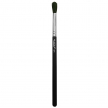 Pensula make-up Oranjollie 471 - 1