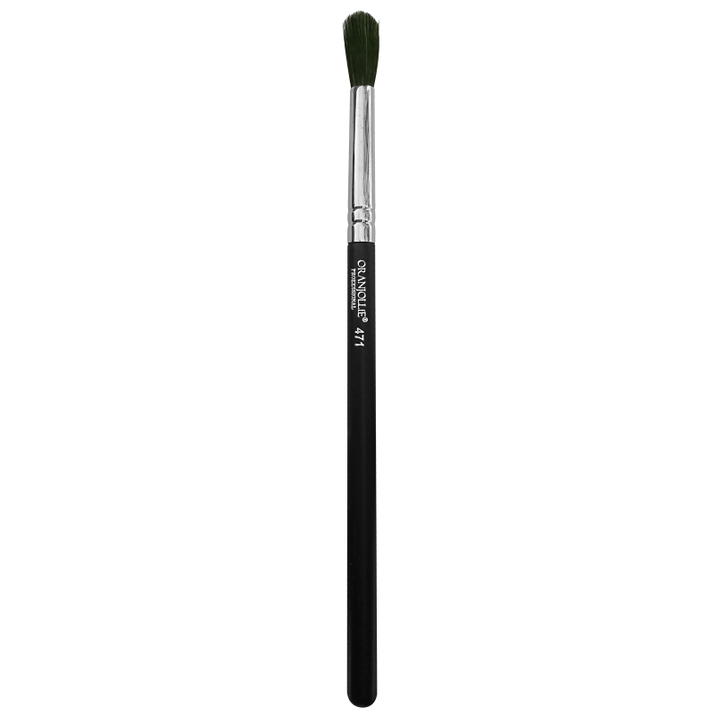 Pensula make-up Oranjollie 471 - 1