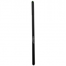 Pensula make-up Oranjollie 001 - 1