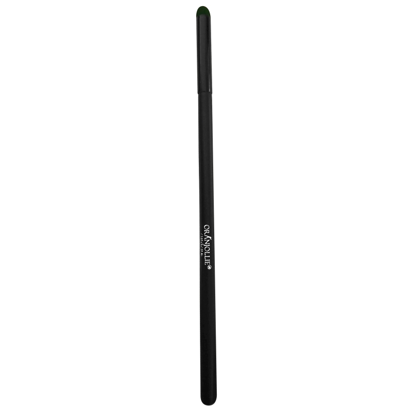 Pensula make-up Oranjollie 001 - 1