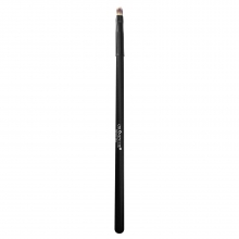 Pensula make-up Oranjollie 002 - 1