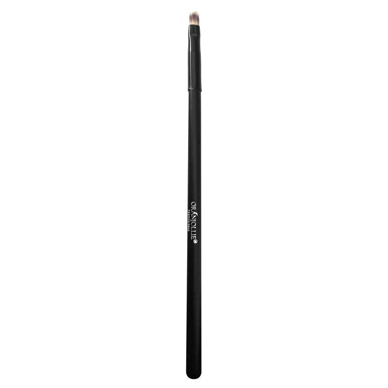 Pensula make-up Oranjollie 002 - 1
