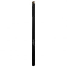 Pensula make-up Oranjollie 003 - 1