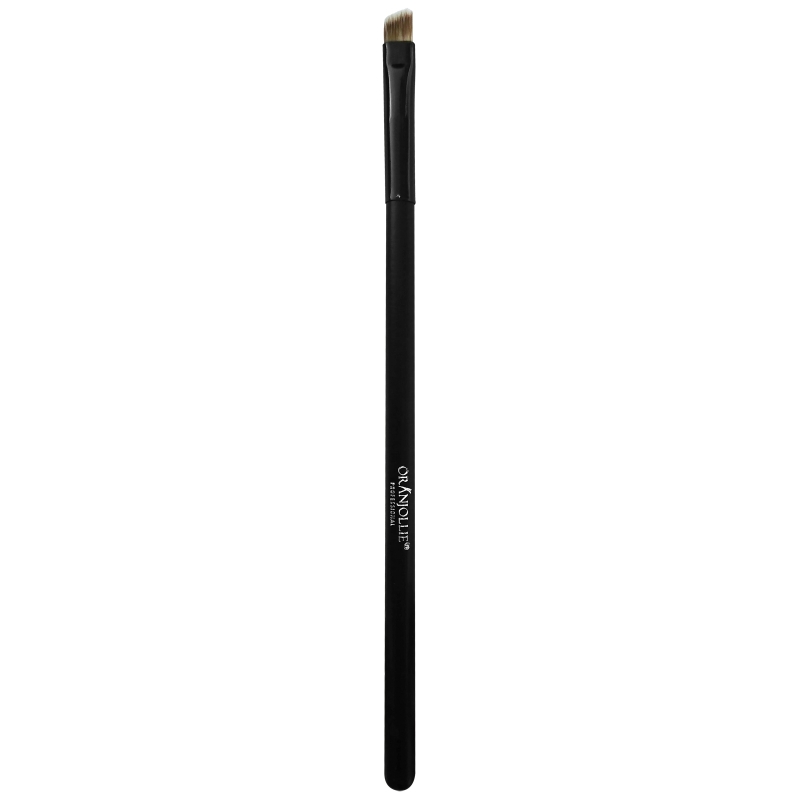 Pensula make-up Oranjollie 003 - 1