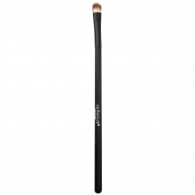 Pensula make-up Oranjollie 004 - 1