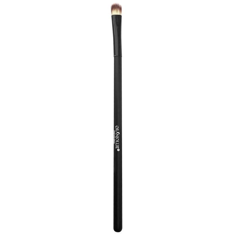 Pensula make-up Oranjollie 004 - 1