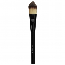 Pensula make-up Oranjollie 005 - 1
