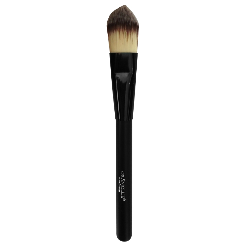 Pensula make-up Oranjollie 005 - 1