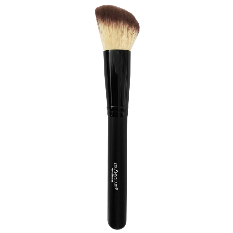 Pensula make-up Oranjollie 007 - 1