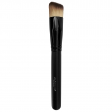 Pensula make-up Oranjollie 008 - 1
