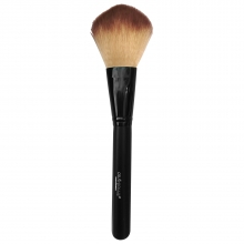 Pensula make-up Oranjollie 009 - 1
