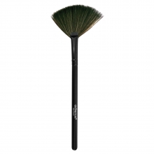 Pensula make-up Oranjollie 010 - 1