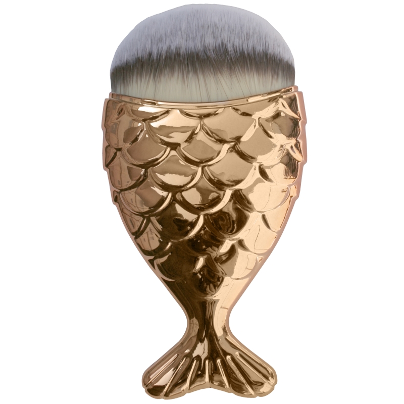 Pensula make-up sirena - 1
