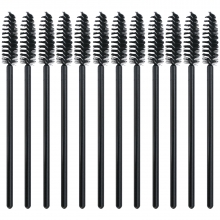 Periute gene set 12 - 1