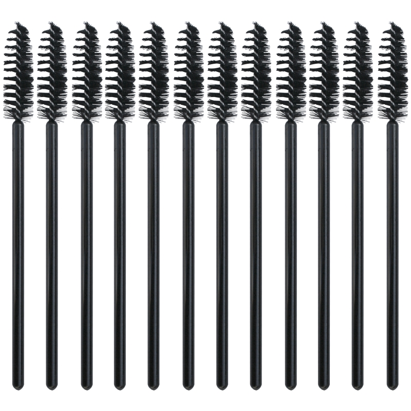 Periute gene set 12 - 1