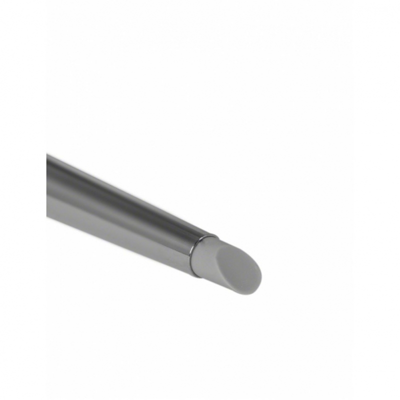 Pensula cu varf din silicon - 1