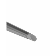 Pensula cu varf din silicon - 1