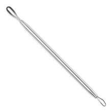 Instrument pentru puncte negre - 1