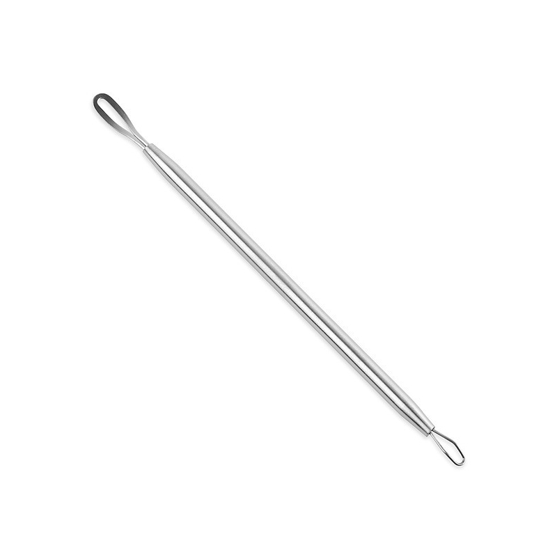 Instrument pentru puncte negre - 1
