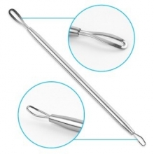 Instrument pentru puncte negre - 1
