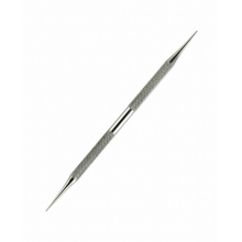 Instrument profesional pedichiura C182 - 1