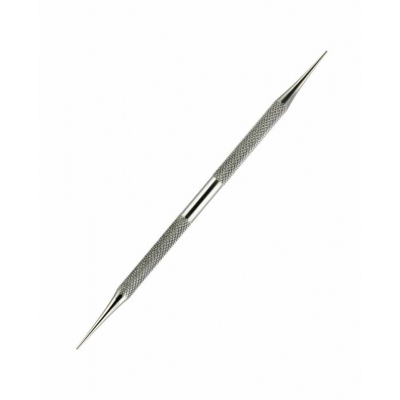 Instrument profesional pedichiura C182 - 1