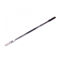 Spatula amestec - 1