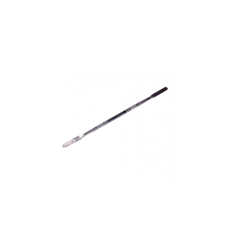 Spatula amestec - 1