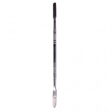 Spatula amestec - 1