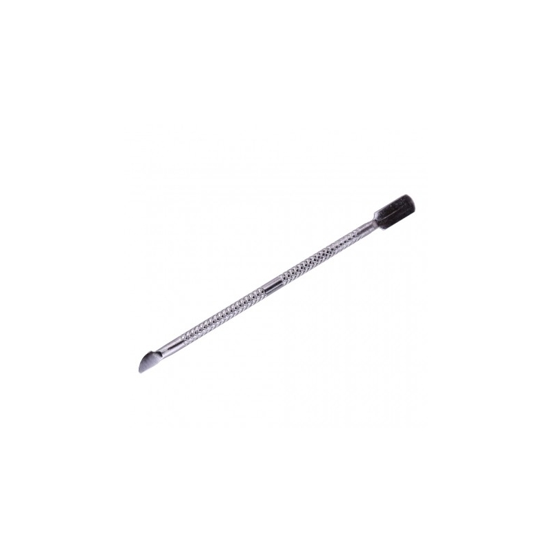 Instrument cuticule din inox No. 01 - 1