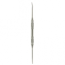 Instrument profesional pedichiura C17-1 - 1