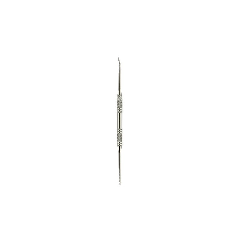 Instrument profesional pedichiura C17-1 - 1