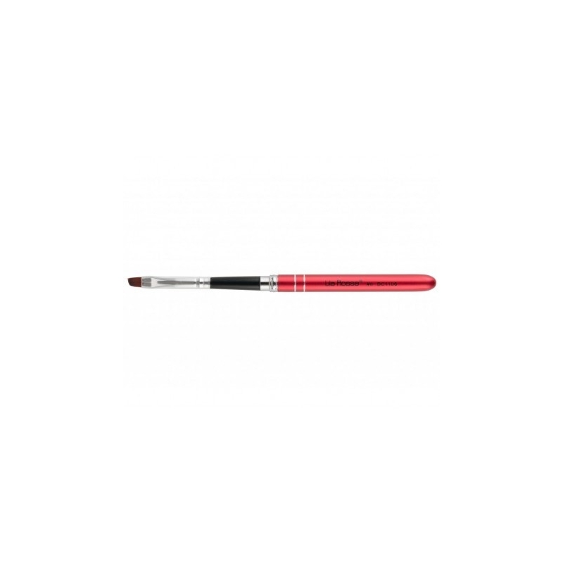 Pensula gel One Stroke metalica Nr.6 - 1