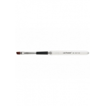 Pensula gel One Stroke metalica Nr.8 - 1