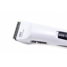 Masina Profesionala de Tuns cu Acumulatori si Stand, Demeanor - K65T - 1