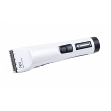 Masina Profesionala de Tuns, Reincarcabila Demeanor - K65T - 1