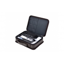 Masina Profesionala de Tuns, Reincarcabila Demeanor - K65T - 3