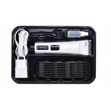 Masina Profesionala de Tuns, Reincarcabila Demeanor - K65T - 4